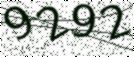 Verification code image. If you can't read it, press the refresh button.