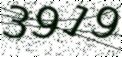 Verification code image. If you can't read it, press the refresh button.