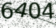 Verification code image. If you can't read it, press the refresh button.