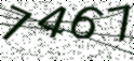 Verification code image. If you can't read it, press the refresh button.