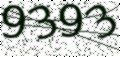 Verification code image. If you can't read it, press the refresh button.