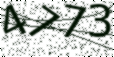 Verification code image. If you can't read it, press the refresh button.
