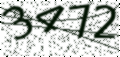 Verification code image. If you can't read it, press the refresh button.