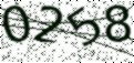 Verification code image. If you can't read it, press the refresh button.