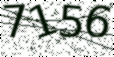 Verification code image. If you can't read it, press the refresh button.