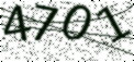 Verification code image. If you can't read it, press the refresh button.