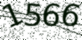 Verification code image. If you can't read it, press the refresh button.