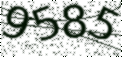 Verification code image. If you can't read it, press the refresh button.