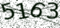 Verification code image. If you can't read it, press the refresh button.