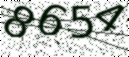 Verification code image. If you can't read it, press the refresh button.