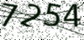 Verification code image. If you can't read it, press the refresh button.