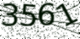 Verification code image. If you can't read it, press the refresh button.