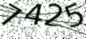 Verification code image. If you can't read it, press the refresh button.