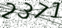 Verification code image. If you can't read it, press the refresh button.