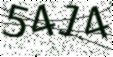 Verification code image. If you can't read it, press the refresh button.