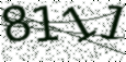 Verification code image. If you can't read it, press the refresh button.