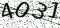 Verification code image. If you can't read it, press the refresh button.