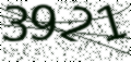 Verification code image. If you can't read it, press the refresh button.
