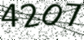 Verification code image. If you can't read it, press the refresh button.