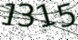 Verification code image. If you can't read it, press the refresh button.