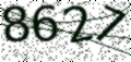 Verification code image. If you can't read it, press the refresh button.