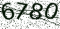 Verification code image. If you can't read it, press the refresh button.