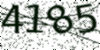 Verification code image. If you can't read it, press the refresh button.