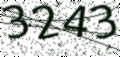 Verification code image. If you can't read it, press the refresh button.