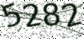 Verification code image. If you can't read it, press the refresh button.