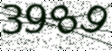 Verification code image. If you can't read it, press the refresh button.