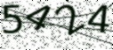 Verification code image. If you can't read it, press the refresh button.