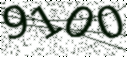 Verification code image. If you can't read it, press the refresh button.