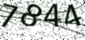 Verification code image. If you can't read it, press the refresh button.