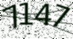 Verification code image. If you can't read it, press the refresh button.