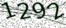 Verification code image. If you can't read it, press the refresh button.