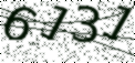 Verification code image. If you can't read it, press the refresh button.