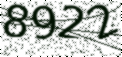 Verification code image. If you can't read it, press the refresh button.