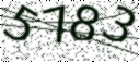 Verification code image. If you can't read it, press the refresh button.