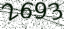 Verification code image. If you can't read it, press the refresh button.