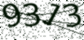 Verification code image. If you can't read it, press the refresh button.