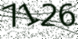 Verification code image. If you can't read it, press the refresh button.