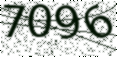 Verification code image. If you can't read it, press the refresh button.