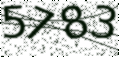 Verification code image. If you can't read it, press the refresh button.