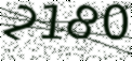 Verification code image. If you can't read it, press the refresh button.