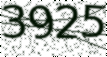 Verification code image. If you can't read it, press the refresh button.