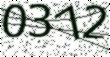 Verification code image. If you can't read it, press the refresh button.