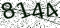 Verification code image. If you can't read it, press the refresh button.