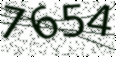 Verification code image. If you can't read it, press the refresh button.