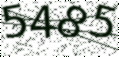 Verification code image. If you can't read it, press the refresh button.