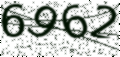 Verification code image. If you can't read it, press the refresh button.